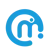 CreditMitra
