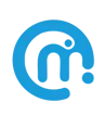 Samcint Solutions Private Limited (CreditMitra) logo